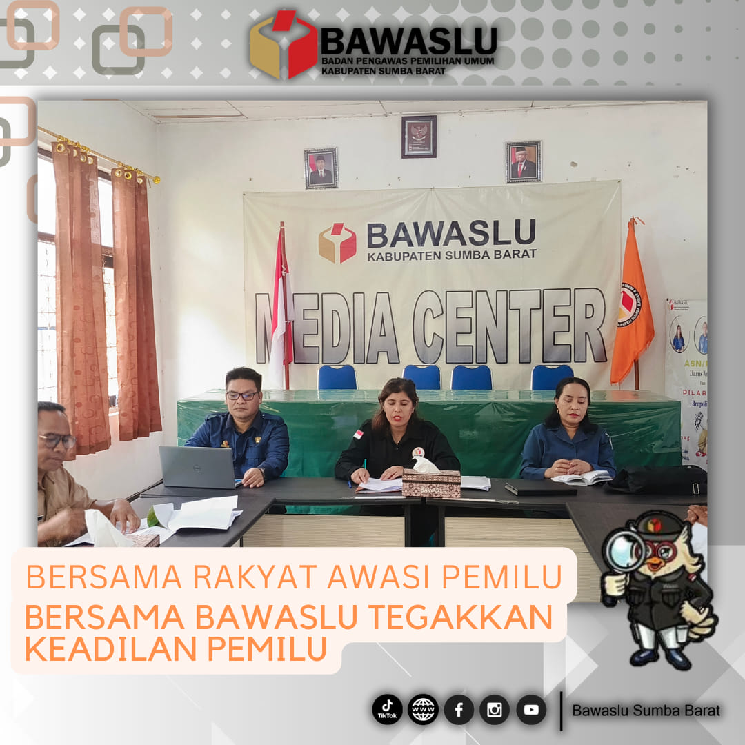 isu negatif