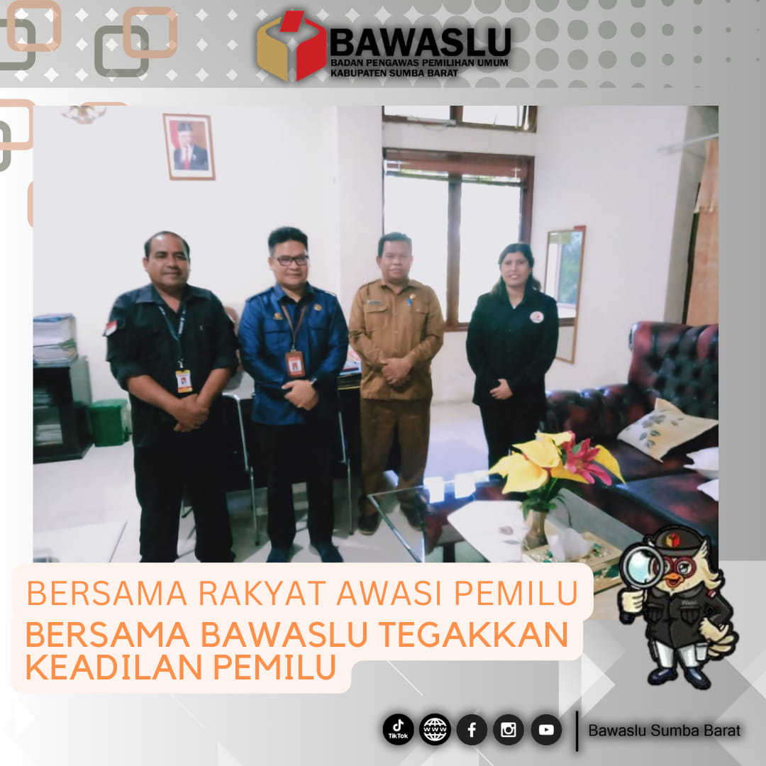 rekomendasi temuan