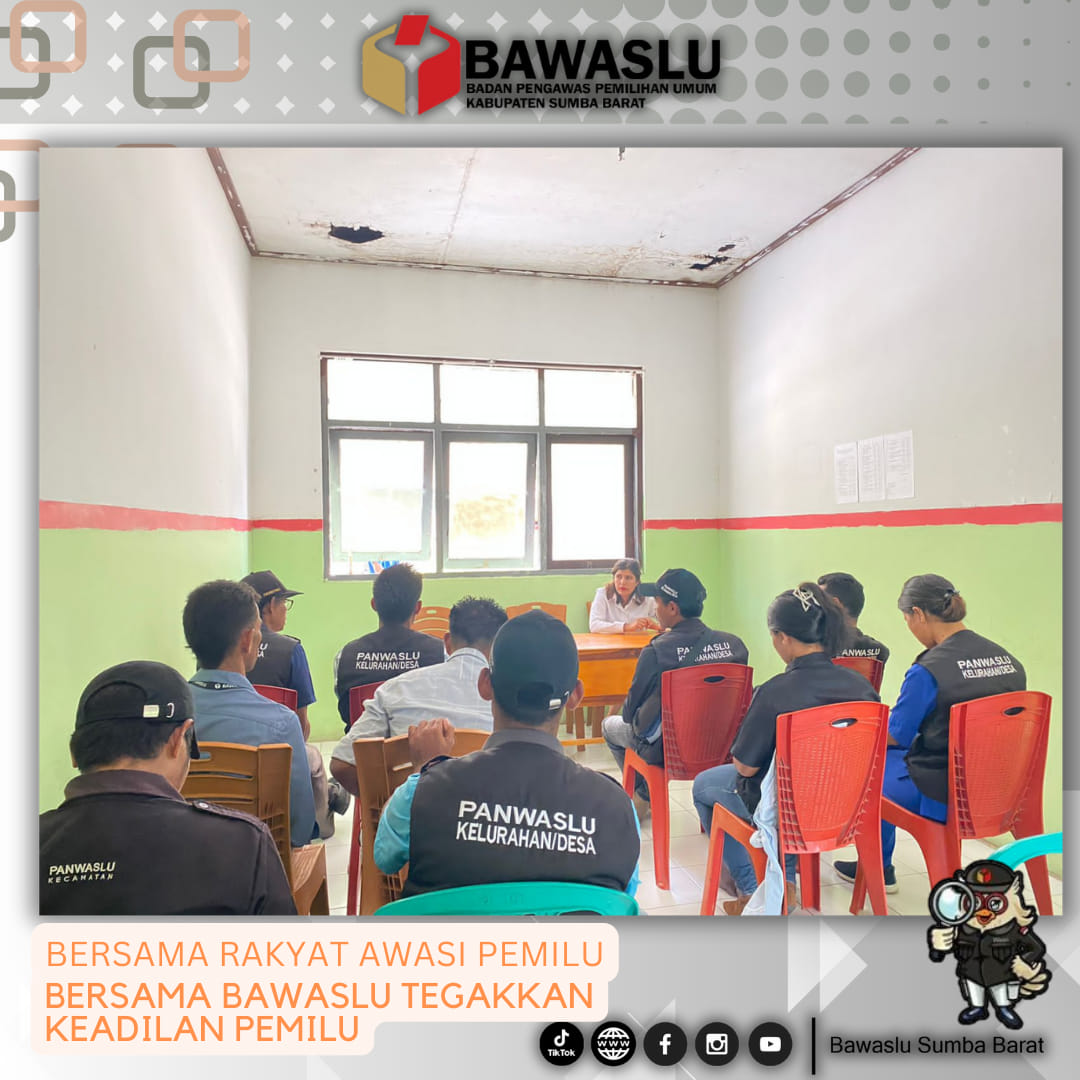 siwaslih