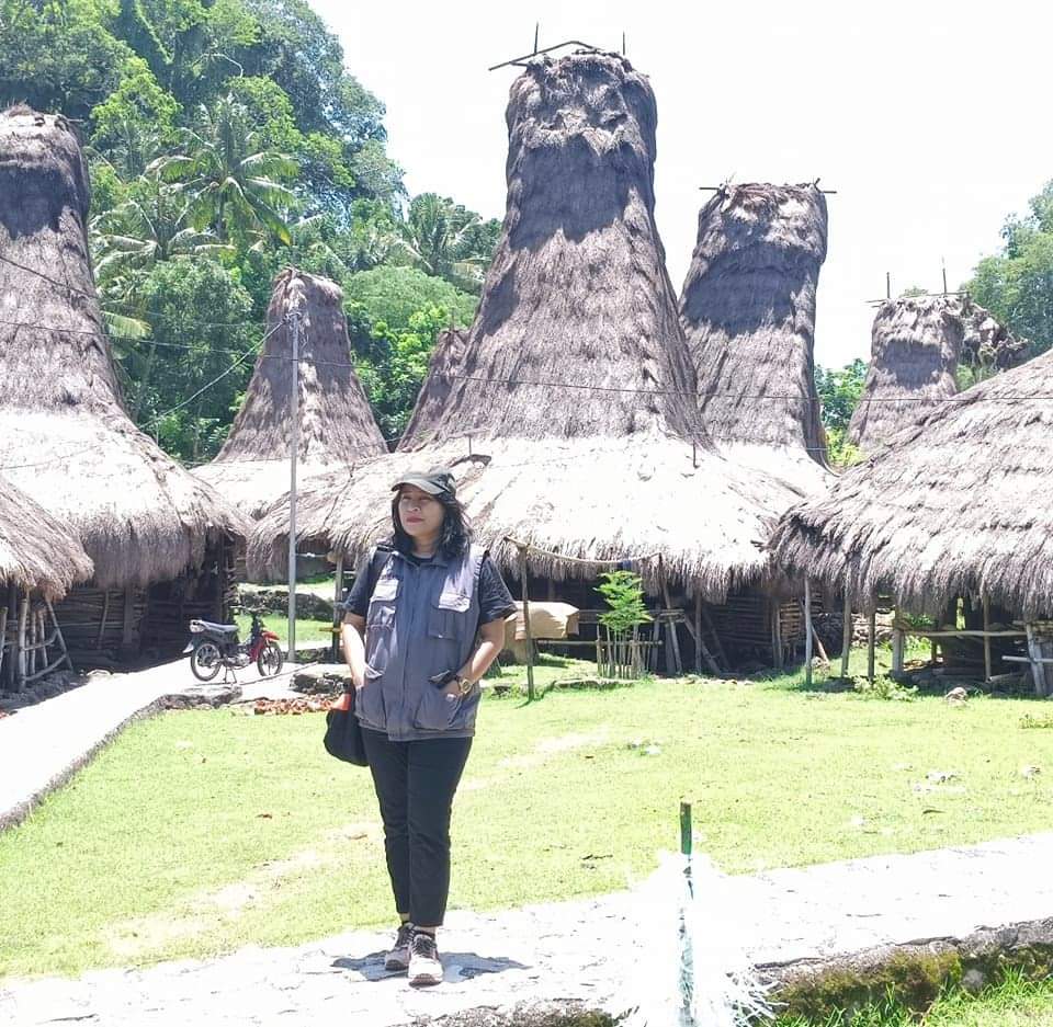 Pengawasan Isu SARA dan HOAKS