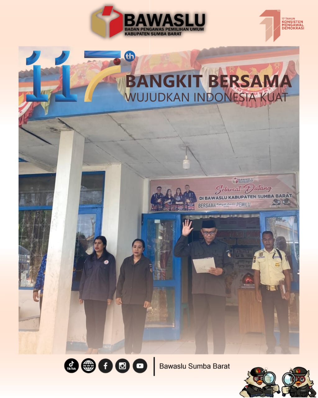 Harkitnas