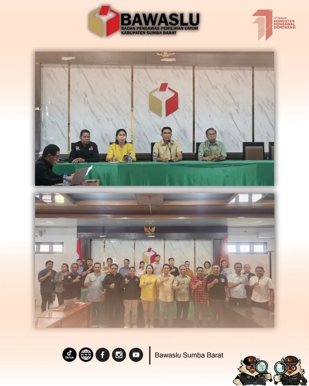 Reformasi