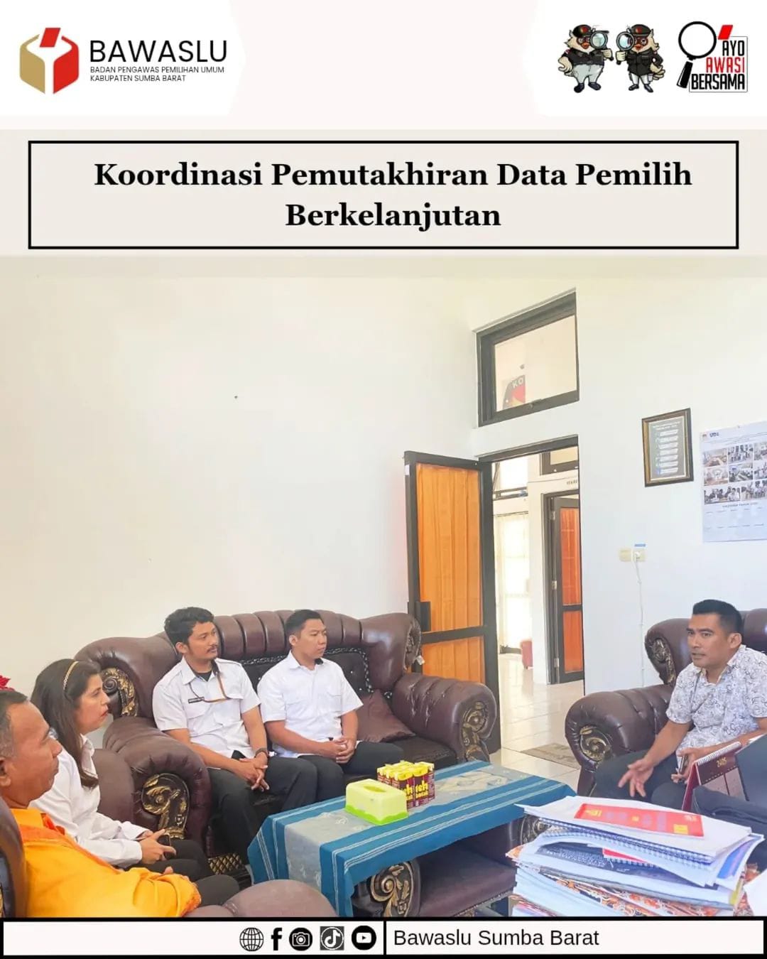 DPTB