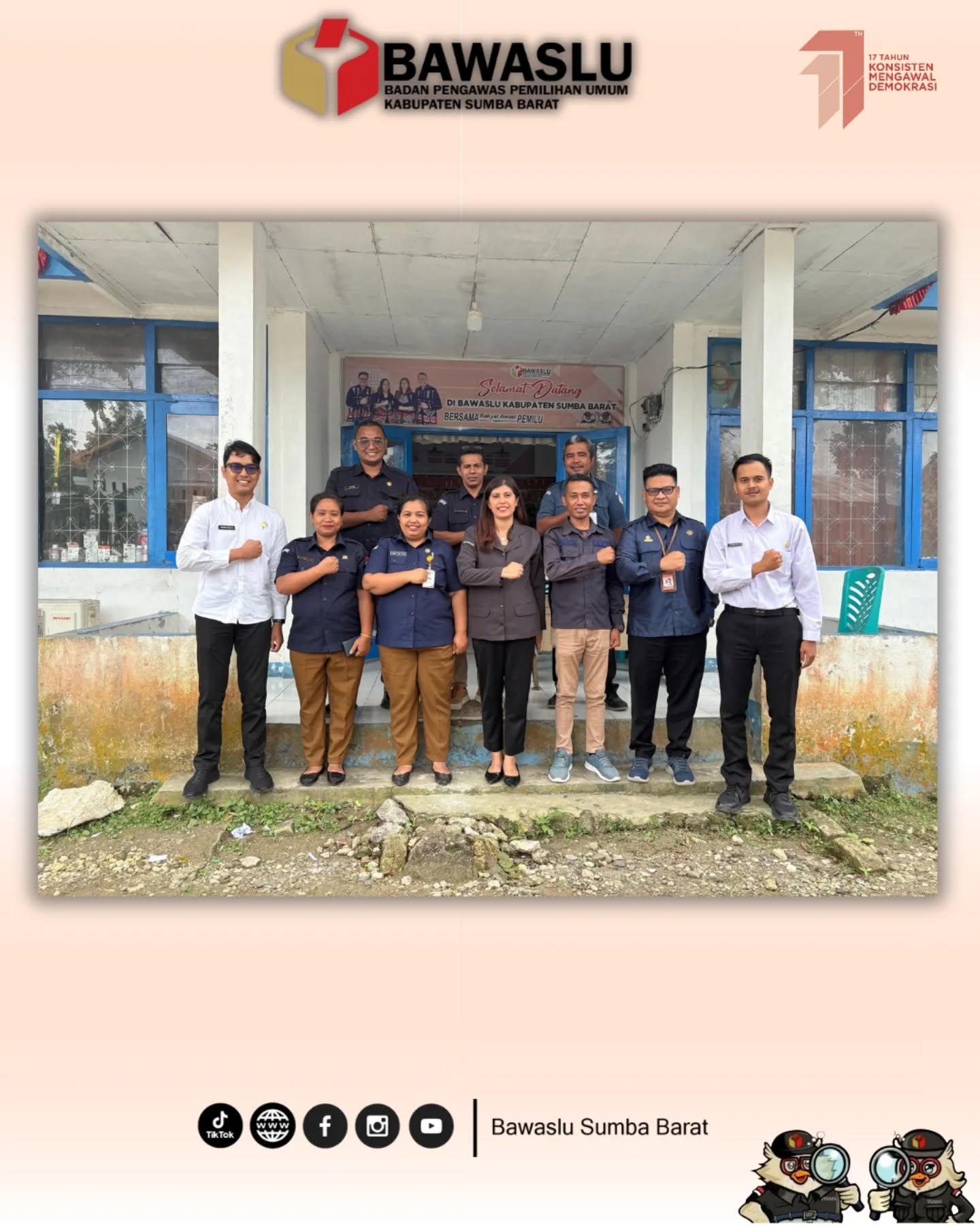 KPU
