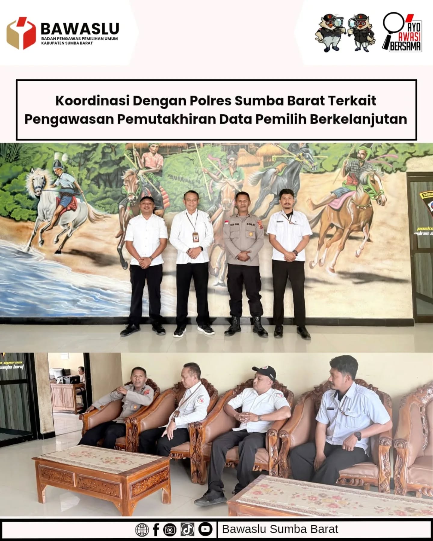 polisi