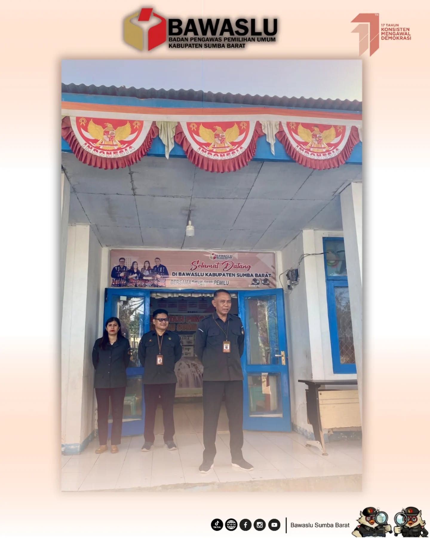 Apel