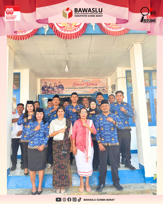 HUT 80
