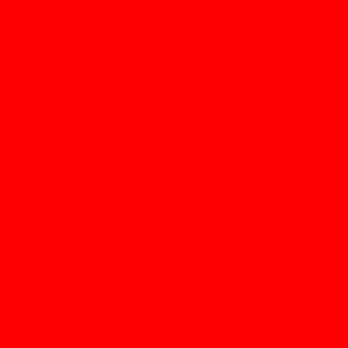 dafsdf