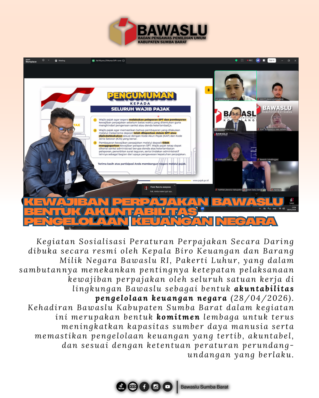 opiuiytuyf