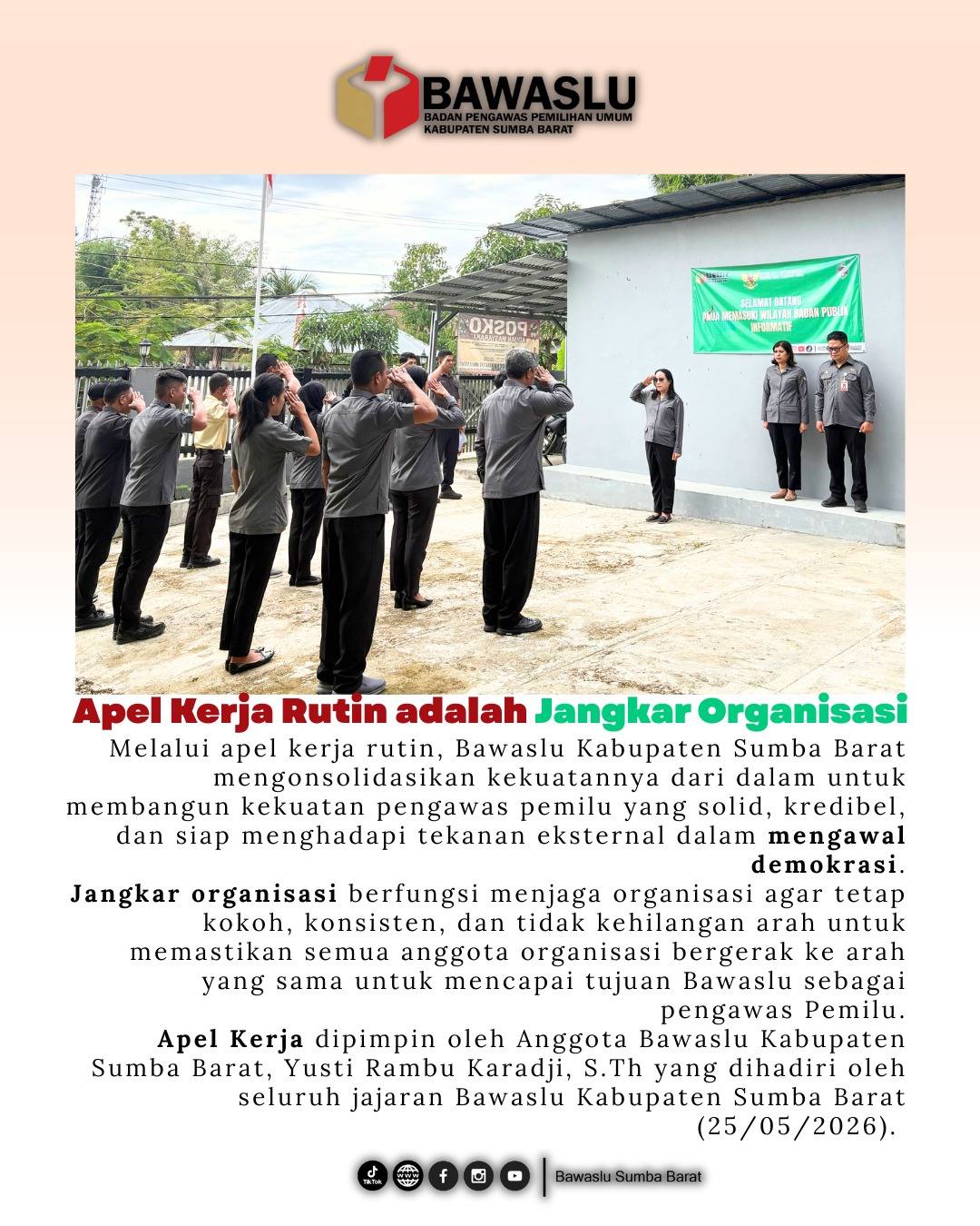 kjg