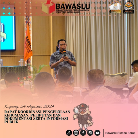KORDIV HPPH PROV NTT