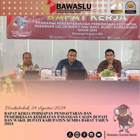 KPU SB