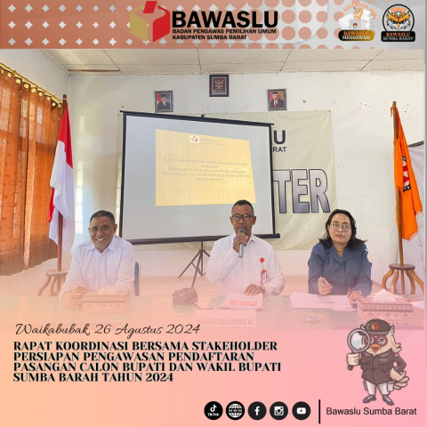 anggota KPU