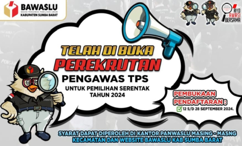 perekrutan