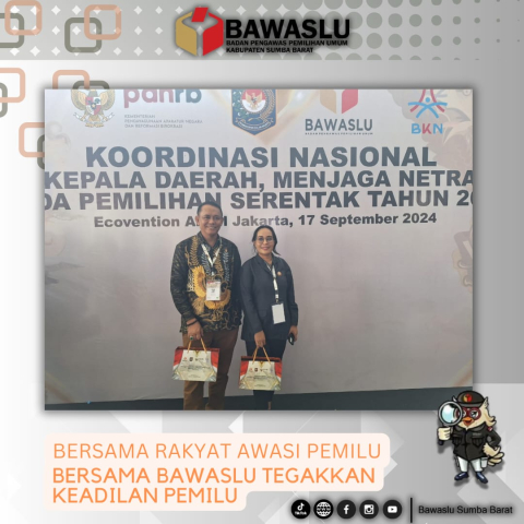 keta dan 