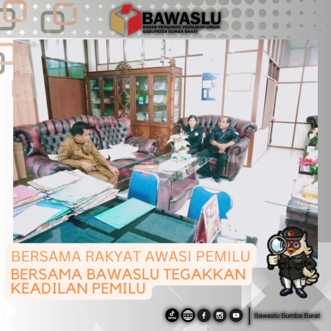 rekomendasi