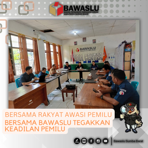 rapat