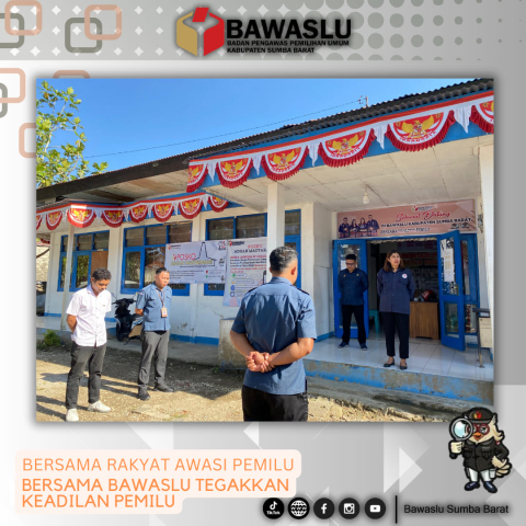Upacara Senin