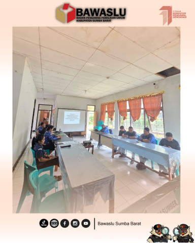 rapat jdih