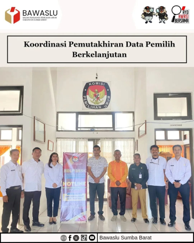 DPTB