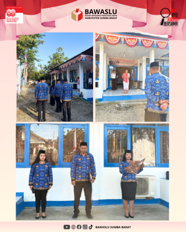 hut