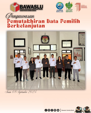 pdpb terbaru