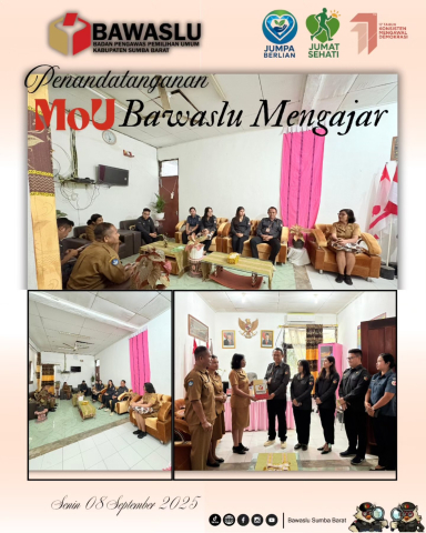 smk waikabubak