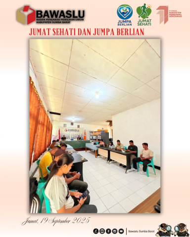 ibadah