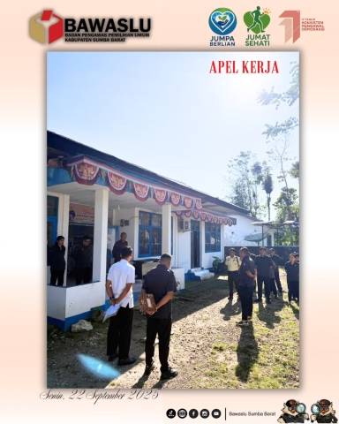 apell