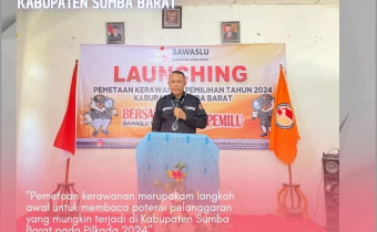 ketua