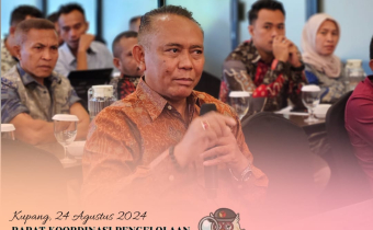Ketua
