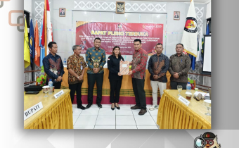 DPT