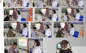 kesepakatan