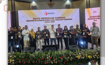 krisis komunikasi