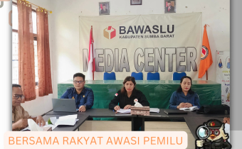 isu negatif