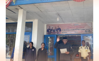 Harkitnas