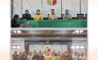 Reformasi
