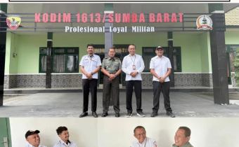 kodim