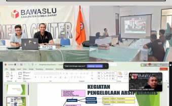 ARSIP