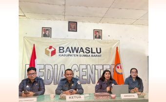 evaluasi