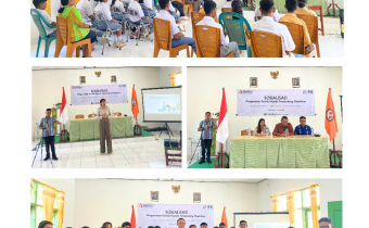 sosialisasi pengawasan disabilitas
