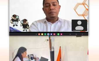 persiapan pdpb provinsi