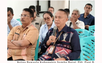sosialisasi PKPU